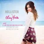 holliter_lucy_hale