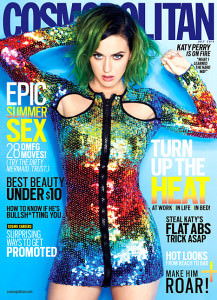 katy-perry-cosmopolitan-cover-inline