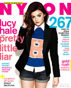 lucy-hale-nylon-cover-inline