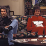 robin-williams-henry-winkler