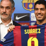 suarez