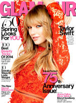 taylor-swift-march-cover-h724