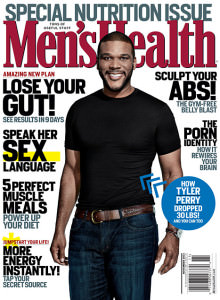 tyler-perry-mens-health-2-467