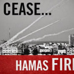 we-cease-hamas-fires