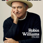 williams-rolling-stone