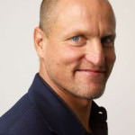 Woody Harrelson