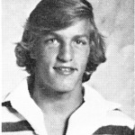 woody-harrelson-yearbook-high-school-young-1978-photo-GC