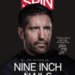 130826-Trent-Reznor-SPIN-Cover