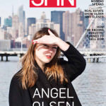 140324-angel-olsen-march-cover