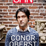 140519-spin-may-cover-conor-oberst