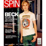 140708-beck-1999