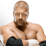 Triple H