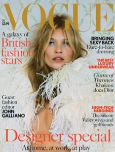 Dec-Cover-Vogue-30Oct13-pr_bt_268x353