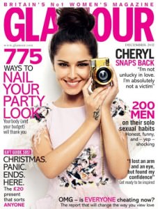 Glamour-December12_cover_gl_26oct12_pr_bt