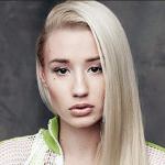 Iggy Azalea