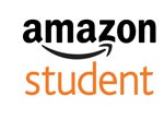 Amazon Student