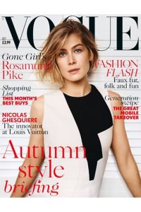 VOGUE-October14-cover-1280_320x480