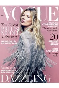 Vogue-May-2014-issue-cover-vogue-26march14_240x360