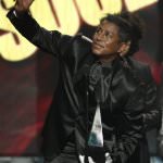 Jermaine Jackson