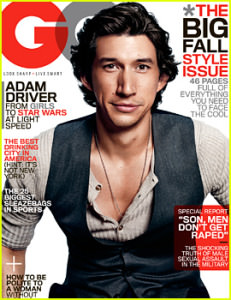 adam-driver-gq-magazine-september-2014