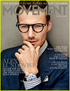 alex-lundqvist-movement-magazine