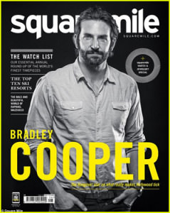 bradley-cooper-wants-to-be-father-one-day