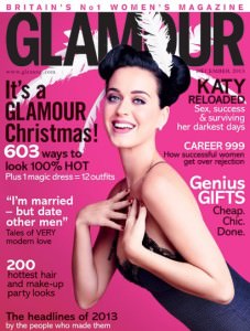 december-glamour-cover_glamour_30oct13_pr_bt