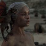 emilia-clarke-fire-and-blood