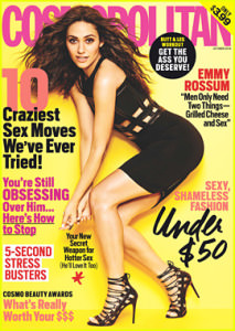 emmy-rossum-cosmopolitan-october-2014