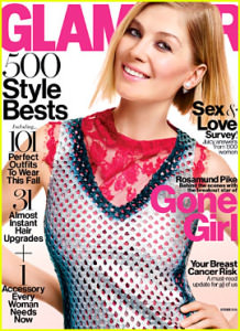 gone-girl-rosamund-pike-glamour-magazine