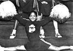 halle berry cheer