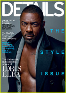 idris-elba-shirtless-details-magazine