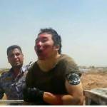 isis-chinese-national-captured-in-iraq-2014-9-3