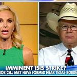 isis-fox-friends-gary-painter-hasselbeck