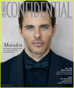 james-marsden-handsome-la-confidential-men-issue