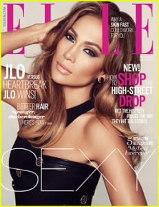 jennifer-opens-up-about-love-in-elle-uks-october-2014-issue