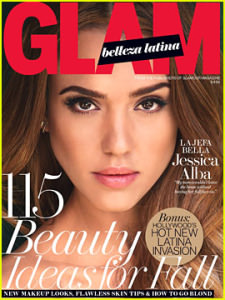 jessica-alba-talks-about-identifying-with-her-latin-heritage