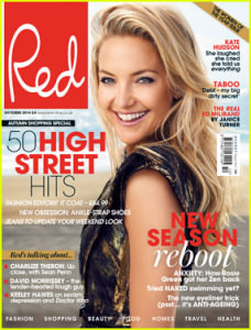 kate-hudson-covers-red-magazine-october-2014