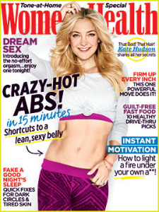 kate-hudson-womens-health-magazine