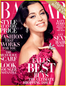 katy-perry-harpers-bazaar-october-2014-cover