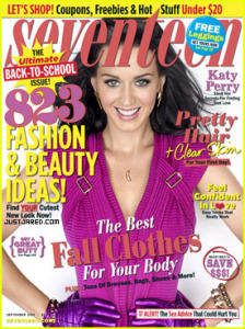 katy-perry-seventeen-magazine-september-2010