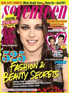 kristen-stewart-seventeen-november-2009