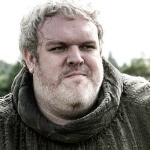 kristian-nairn-hodor