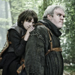 kristian-nairn-north-remembers