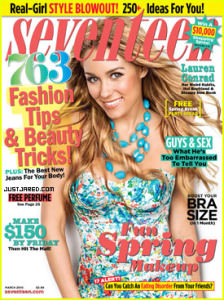 lauren-conrad-cover-seventeen-magazine-march-2010