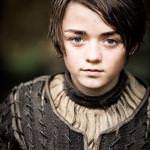 maisie-williams-night-lands