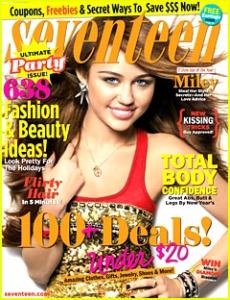 miley-cyrus-seventeen-style