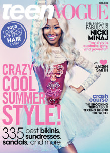 nicki-minaj-cover-01