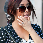 snooki3