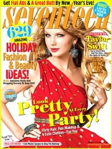 taylor-swift-seventeen-mag